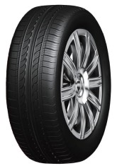 Anvelope Warrior R32 205/55R17 95V Vara foto