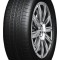 Anvelope Warrior R32 225/55R17 97V Vara