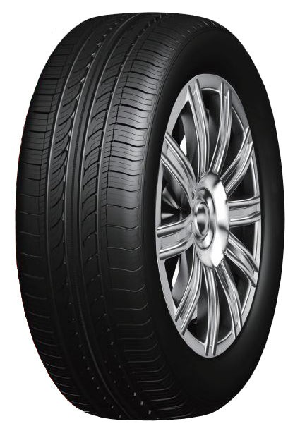 Anvelope Warrior R32 225/55R17 97V Vara