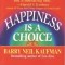 Happiness Is a Choice