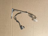 cablu display lvds LENOVO IdeaPad S205 E300 50.4MN01.002 + camera web