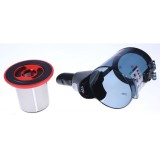 Rezervor colector aspirator Bosch Unlimited 7 BCS711EXT