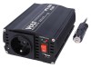 Convertor DC/AC 350W 24V 230V