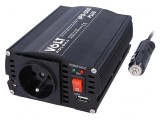 Convertor DC/AC 350W 24V 230V