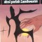 Ainsi Parlait Zarathoustra - Frederic Nietzsche , E259