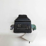 Unitate de control fr&acirc;nă de m&acirc;nă HYUNDAI IONIQ AE 2019 OEM: 59790-G2500,EP80011501 22342773