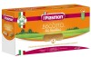 BISCUITI CEREALE,VIT.,CA.,FE.+6 LUNI 600GR