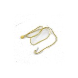 Senzor Temperatura Original Samsung DA32-00070A pentru Frigider | Piesa Accesorii