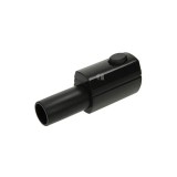 Adaptor rigid pentru tub aspirator 36-32 mm, aspirator ELECTROLUX Original