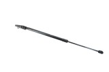 Amortizor haion dreapta SUBARU OUTBACK BS 2018 OEM: 63260AL042 20205485