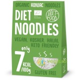 Taitei Shirataki Ecologici/Bio 300g