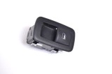 Buton geam ușă st&acirc;nga spate CHRYSLER GRAND VOYAGER V RT 2011 OEM: 04602927AA 12700979