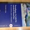 Paradigme in istoria esteticii filosofice - Constantin Aslam (autograf)