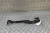 Motor de control scaun st&acirc;nga față PORSCHE CAYENNE 92A 2014 OEM: 0130002650 30117124