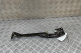 Motor de control scaun st&acirc;nga față PORSCHE CAYENNE 92A 2014 OEM: 0130002650 30117124