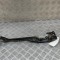 Motor de control scaun st&acirc;nga față PORSCHE CAYENNE 92A 2014 OEM: 0130002650 30117124