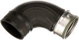 Furtun aer supraalimentare Audi A3; Seat Altea, Altea XL, Leon, Toledo III; Skoda Octavia II, Superb II; VW Caddy III, Eos, Golf Plus V, Golf V