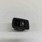 Buton geam ușă dreapta spate BMW 4 Gran Coupe F36 2016 OEM: 9208106 | 21662750
