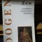 Dogen - Zen