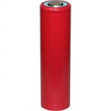 Acumulator 18650 pentru tigara electronica Sanyo LI-ION 1950mAh 3.6V 20A UR18650RX