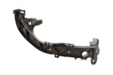 Suport far BMW 1 cupe (E82) (2006 - 2013) BLIC 6508-05-0085242P