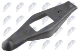Furca decuplare ambreiaj Ford Transit 2.3 / 2.4 2000-; 4041551; NTY
