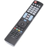 AKB73756504 Telecomanda KNTECH pentru LCD/LED LG, Oem