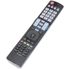 AKB73756504 Telecomanda KNTECH pentru LCD/LED LG