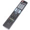 AKB73756504 Telecomanda KNTECH pentru LCD/LED LG