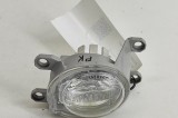LEXUS RX _LA1_, _LH1_ 2022 OEM: 81220-12240 SKU: 27645555