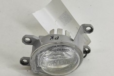 Proiector ceață st&acirc;nga față LEXUS RX _LA1_, _LH1_ 2022 OEM: 81220-12240 | 27645555