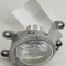 Proiector ceață st&acirc;nga față LEXUS RX _LA1_, _LH1_ 2022 OEM: 81220-12240 | 27645555