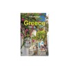 Lonely Planet Greece