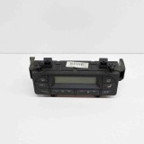 Modul de climatizare CITRO&Euml;N C3 I FC_ 2003 OEM: 96377775XT,69210001 15412692