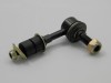 Bieleta antiruliu fata Honda Prelude Ba8, Ba9, Bb1, Bb4 1991-1996, NTY ZLP-HD-036