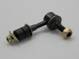 Bieleta antiruliu fata Honda Prelude Ba8, Ba9, Bb1, Bb4 1991-1996, NTY ZLP-HD-036