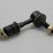Bieleta antiruliu fata Honda Prelude Ba8, Ba9, Bb1, Bb4 1991-1996, NTY ZLP-HD-036