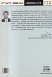 Nicolae Grosu - Managementul carierei. Teste si tehnici pentru angajare si, 2006, Brosata