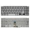 Tastatura Laptop, Asus, VivoBook X509BA, X509DA, X509DJ, X509DL, X509FA, X509FB, X509FJ, X509FL, X509JA, X509JB, X509JP, X509MA, X509UA, X509UB, X509U