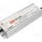 Alimentator pulsatoriu LED MEAN WELL 150W 24V 6,3A IP67