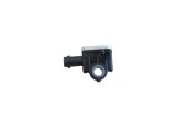Senzor de impact st&acirc;nga spate BMW 4 Coupe F32, F82 2016 OEM: 9234989 26265481
