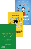 Pachetul copilului descurcaret - Bookzone