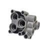 REMS Pump head 115113 ProAdvanced PowerfulTools