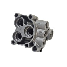 REMS Pump head 115113 ProAdvanced PowerfulTools