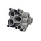 REMS Pump head 115113 ProAdvanced PowerfulTools
