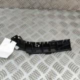 Suport bara de protecție st&acirc;nga spate LAND ROVER RANGE ROVER VELAR L560 2018 OEM: J8A2-17A882-AE 27453149
