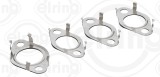 ELRING 084.270 Set garnitura sistem EGR
