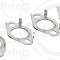 ELRING 084.270 Set garnitura sistem EGR