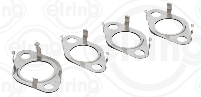 ELRING 084.270 Set garnitura sistem EGR