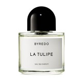 Byredo La Tulipe Apa de Parfum 100 ml Femei floral lemnos fresh